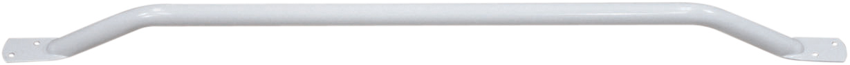 Aidapt Kozijnbeugel Wit - 900 mm
