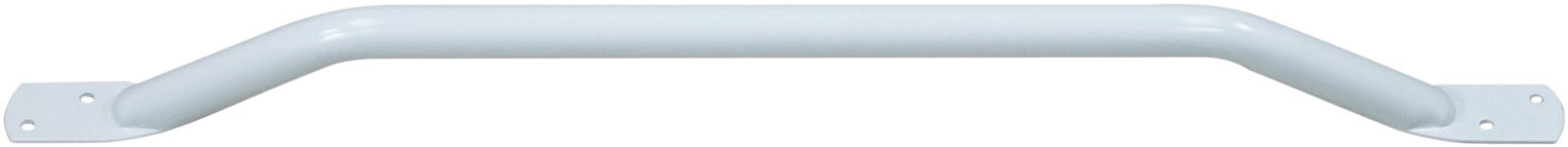 Aidapt Kozijnbeugel Wit - 700 mm