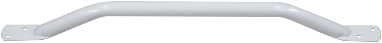 Aidapt Kozijnbeugel Wit - 600 mm