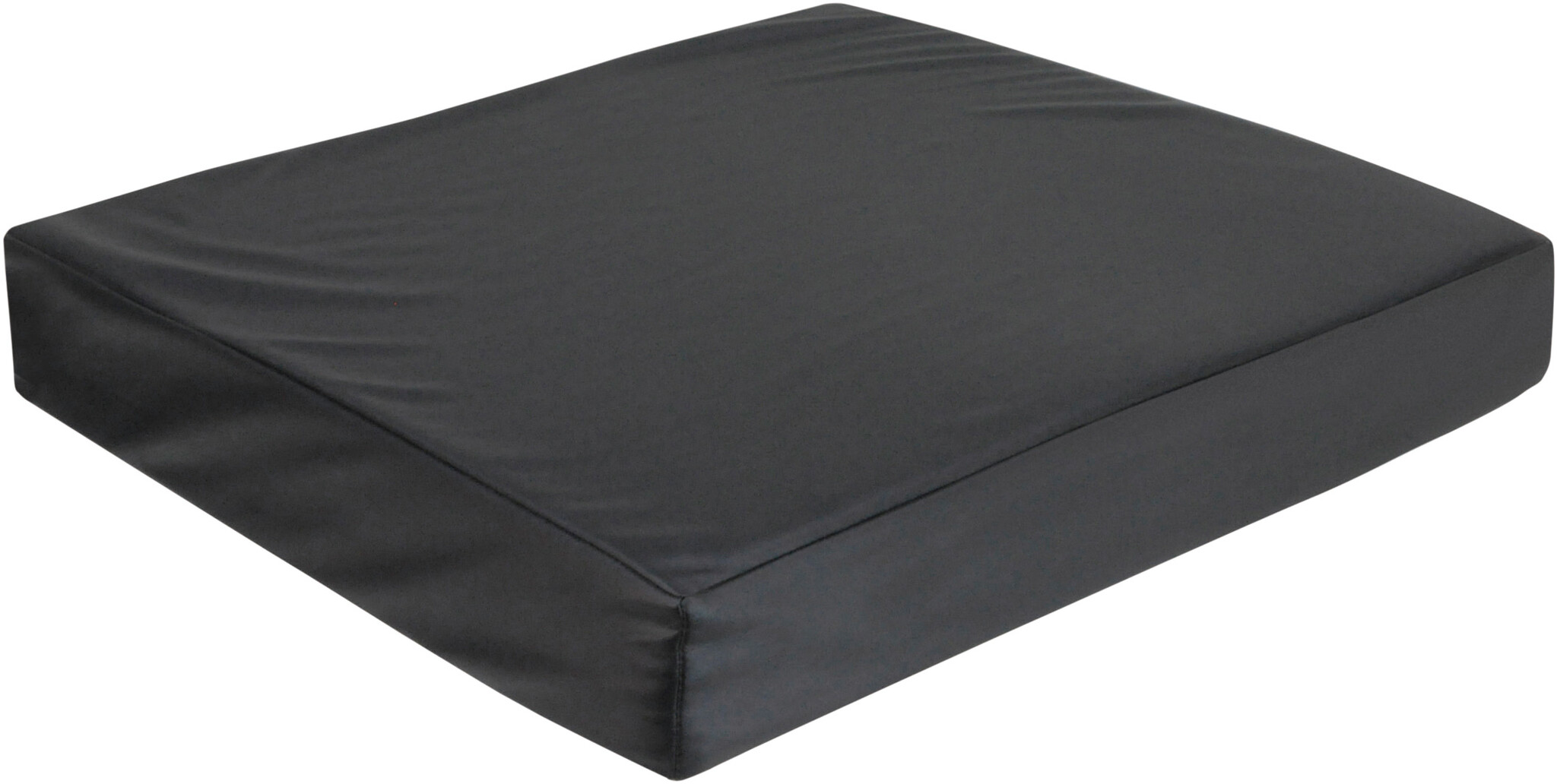 Rolstoelkussen Vinyl met Memory Foam | VA125SA