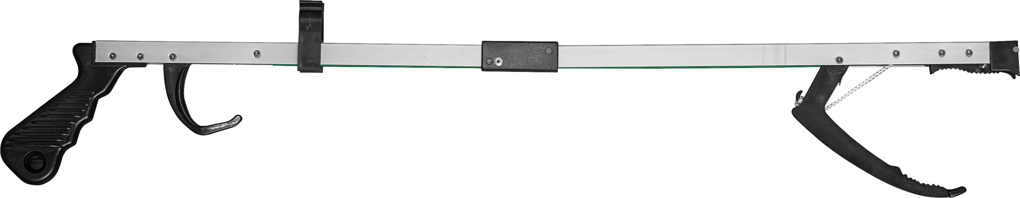 Aidapt Opvouwbare Afvalgrijper - 810 mm lang