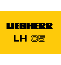 Echle Hartstahl GmbH FOPS LH 35
