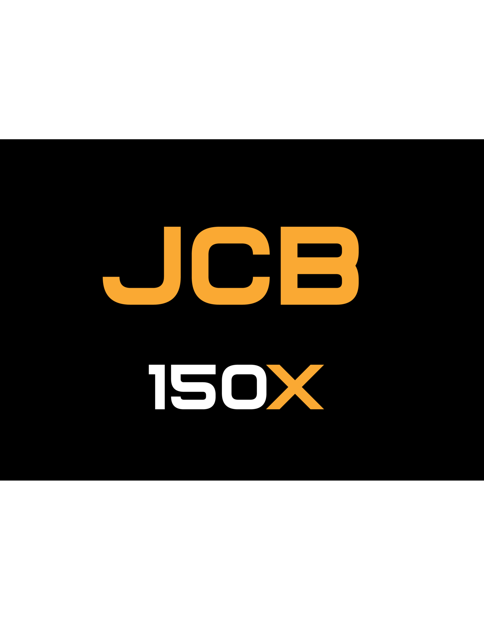 Echle Hartstahl GmbH FOPS pour JCB 150X