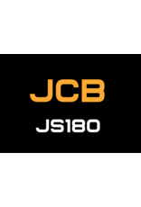 Echle Hartstahl GmbH FOPS pour JCB JS180