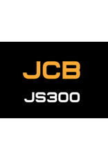 Echle Hartstahl GmbH FOPS for JCB JS300