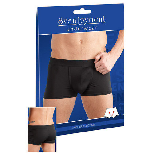 Svenjoyment Push-up Boxer Svenjoyment Push-up Boxer
