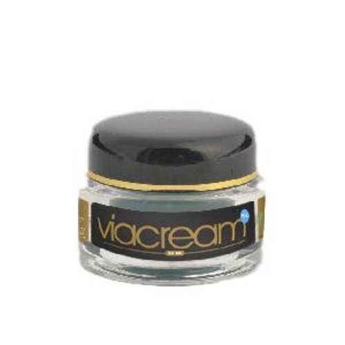 Viacream for Men Viacream for Men