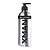 X-man Silicone 490 ml Luxe fles met doseerpomp