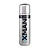 X-man Silicone 100 ml Classic kunststof fles