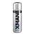 X-man Silicone 245 ml Classic kunststof fles