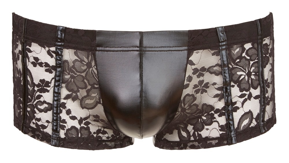 Svenjoyment boxershort kopen - De hotspot voor ondeugend Nederland!