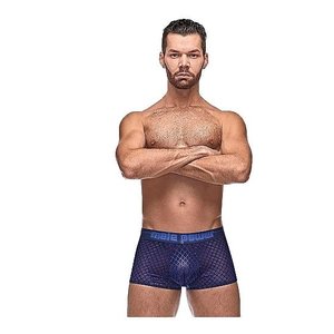 Boxershorts Heren Kopen: Betaalbaar, Ruime Keus, Uit Voorraad en Snel  Verzonden! - De hotspot voor ondeugend Nederland!