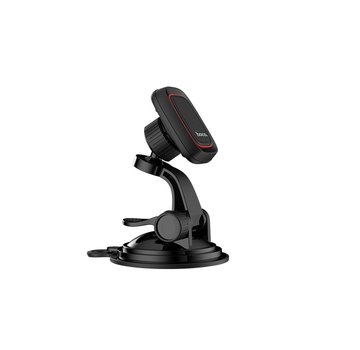 Hoco Magnetic Car Phone Holder for Windshield or Dashboard