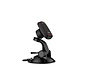 Hoco CA28 Magnetic Car Phone Holder with Suction Cup for Windshield or Dashboard