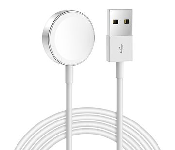 Hoco Wireless Charger - suitable for Apple Watch