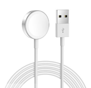 Hoco Wireless Charger - suitable for Apple Watch