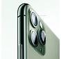 Baseus - 2x Camera Glas Bescherming voor Apple iPhone 11 Pro / Pro Max