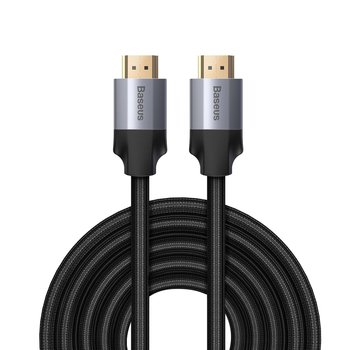 Baseus HDMI Kabel 1 Meter 4K @60Hz