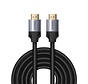 HDMI Kabel 1 Meter 4K - HDMI Male naar HDMI Male Adapter - 2.0 versie - 4K@60Hz