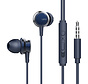 UiiSii HM9 In-Ear Blue