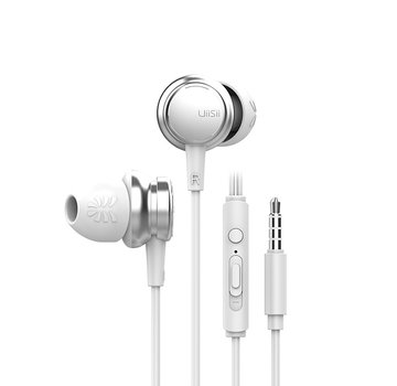 UiiSii UiiSii HM9 In-Ear - White
