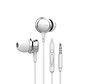 UiiSii HM9 In-Ear White