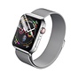 2x Pieces 38 mm Apple iWatch 1/2/3 Hydrogel Protective Film Edge to Edge Protection - Screen Protector Apple Watch 38mm
