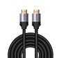 Premium HDMI Cable 1 Meter 4K - HDMI to HDMI Cable - Version 2.0 - 4K@60Hz