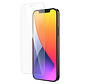 Apple iPhone 12 mini Glass Film / Screen Protector