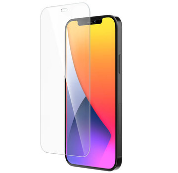 Hoco Apple iPhone 12 Pro Max Glass Film