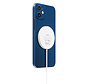 Hoco 15W Magsafe Wireless Charger for iPhone 12 / Magsafe Wireless Charger