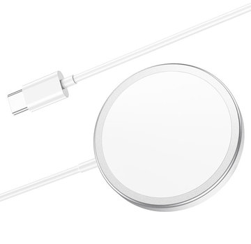 Hoco MagSafe Wireless Charger iPhone 12