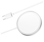 15W MagSafe Wireless Charger iPhone 12 / MagSafe Wireless Charger