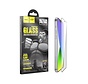 Screen Protector for iPhone 12 Mini - Gorilla Glass - 5.4 Inch - Double Strength