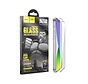 Screen Protector iPhone 12 Pro Max - Gorilla Glass - 6.7 Inch - Double Toughness