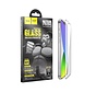 Screen Protector iPhone 12 Pro / iPhone 12 - Gorilla Glass - 6.1 Inch - Double Strength