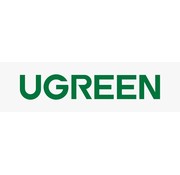 Ugreen