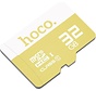 TF high-speed memory card micro-SD 32GB