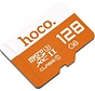 TF high-speed memory card micro-SD 128GB