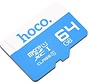 TF High-Speed Memory Card micro-SD 64GB