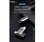 2 in 1 Memory Stick 64GB USB C and USB 3.0 - Flash Drive - Phone USB Stick
