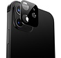 ROCK Tempered Glass Apple iPhone 12 Camera Lens Protector