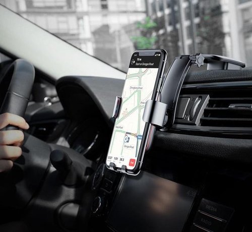 Baseus Baseus Dashboard Holder