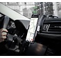 Baseus Dashboard Holder