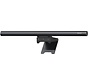 Baseus Screen Light Pro 2 | Desk Lamp | Screen Bar | 3 Color Modes
