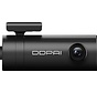 Dash camera DDPai Mini Full HD 1080p/30fps