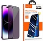 Hoco - Privacy Screen Protector for iPhone 14 Pro Max