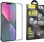 Screen Protector iPhone 13 Pro / iPhone 13 - Gorilla Glass - 6.1 Inch - Double Strength