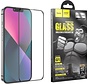 Screen Protector iPhone 13 Pro Max - Gorilla Glass - 6.7 Inch - Double Strength