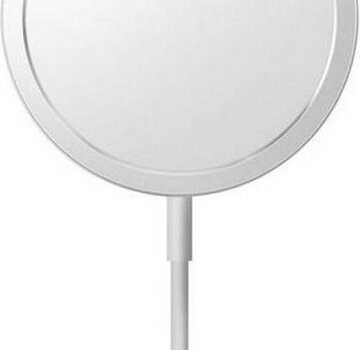 Magnetische draadloze oplader iPhone 13 & 12 Mini/Pro/Pro Max -Draadloos opladen - alle iPhone 13 & 12 modellen - Wireless charging